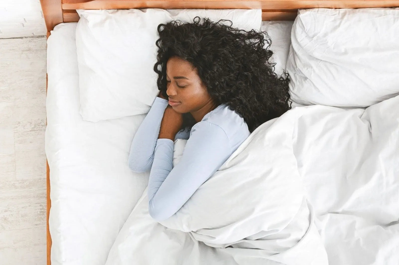 10 meilleurs produits pour l'apnée du sommeil