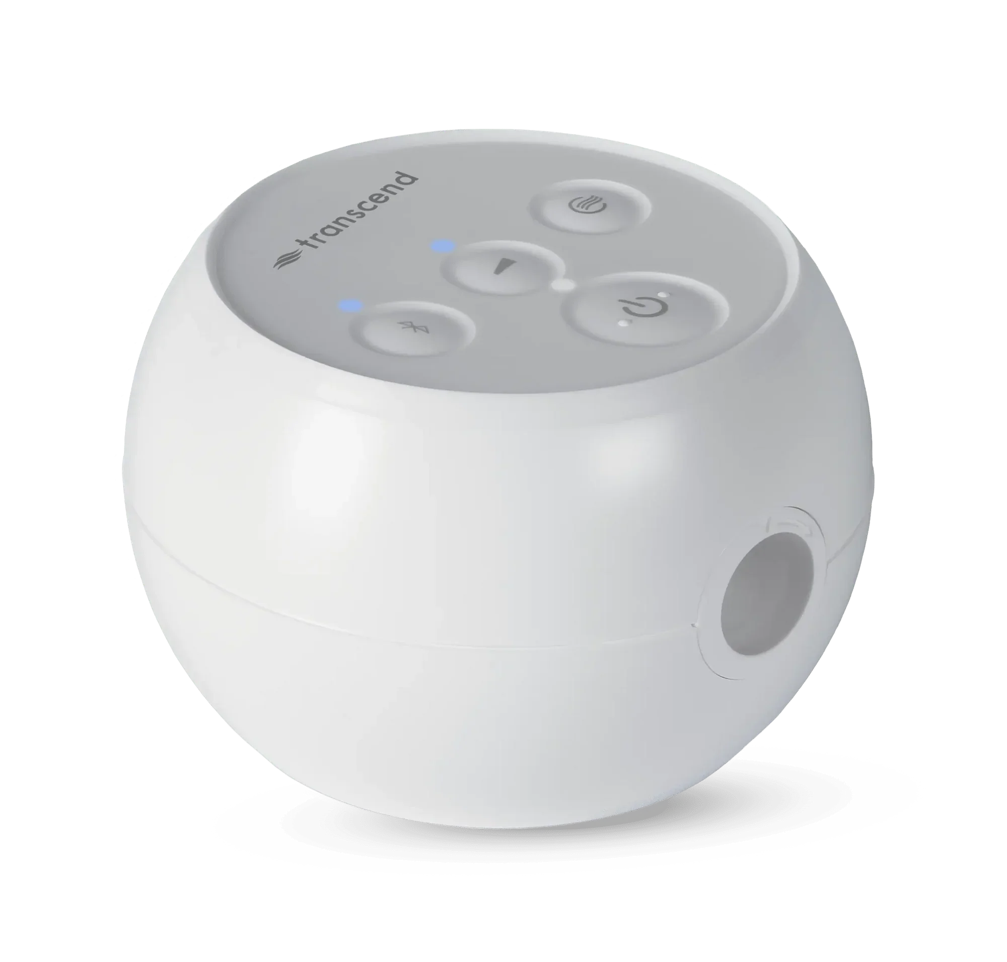 Appareils et accessoires de voyage