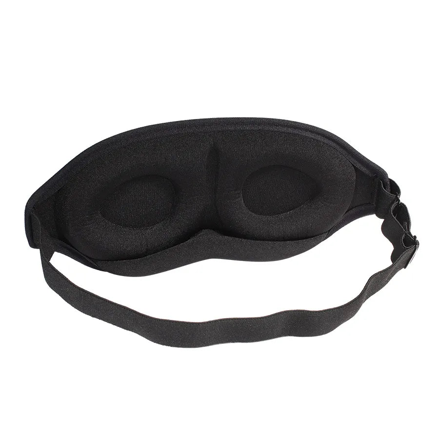 Cpapology masque 3D pour les yeux