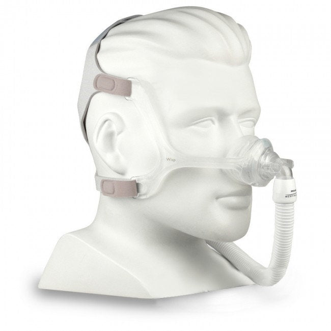 Philips Respironics Masque Wisp
