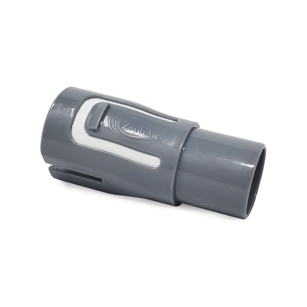 ZephAir Adaptateur pour AirMini