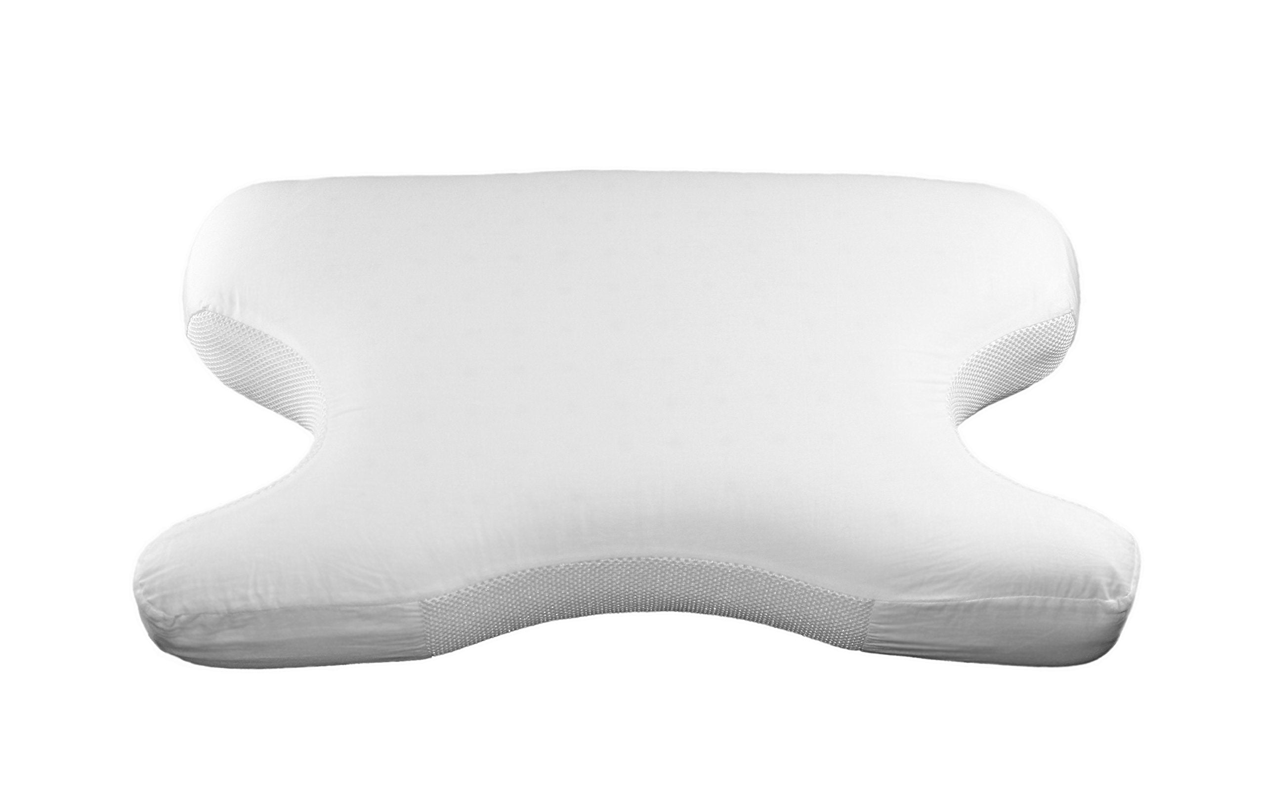 Best In Rest Memory Foam Pillow