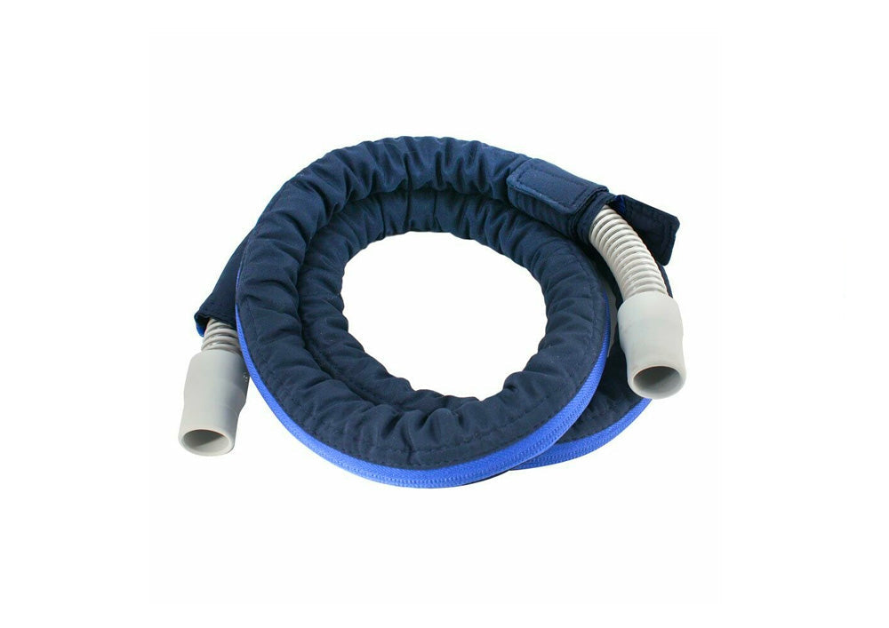 AG Industries Tubing Cover