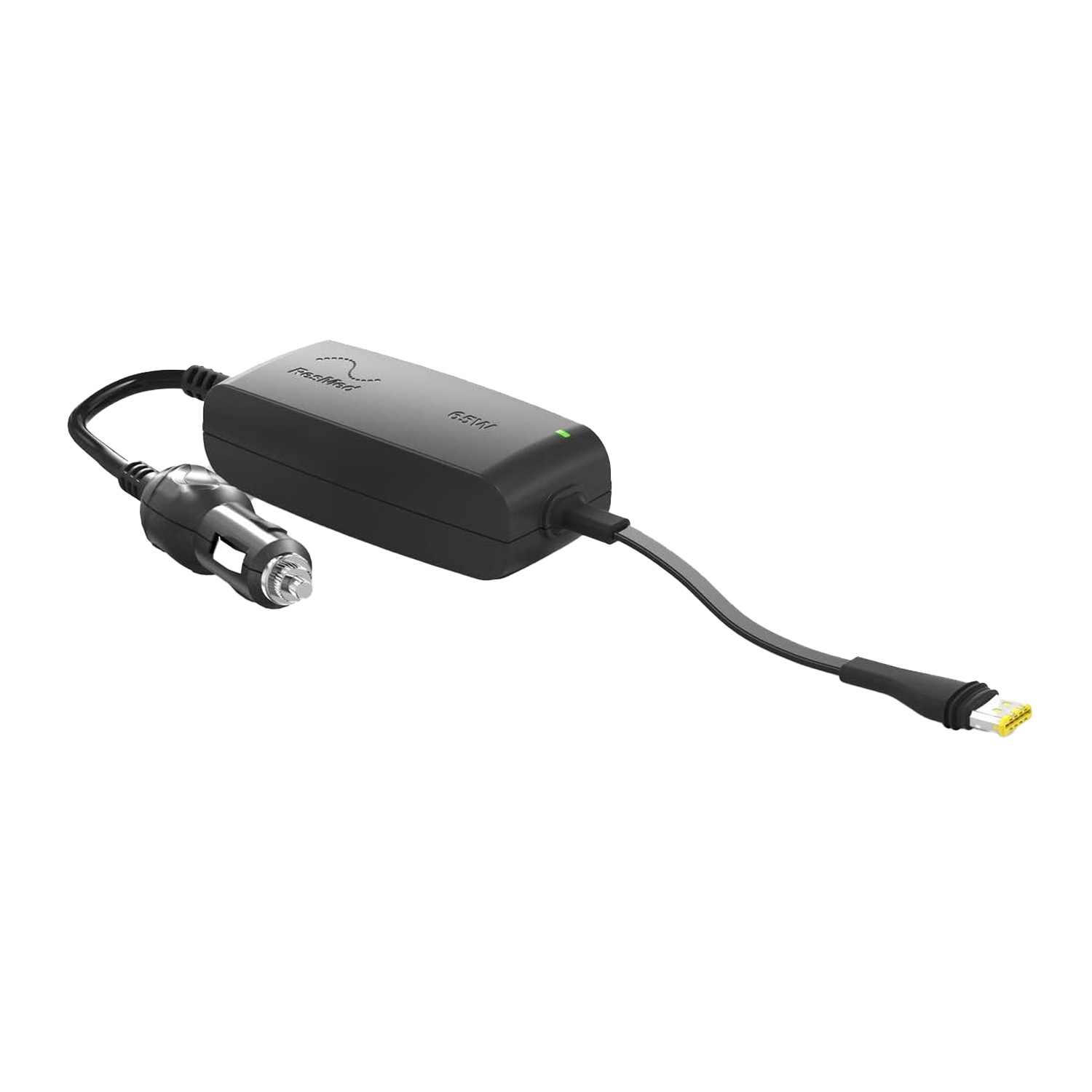 ResMed Convertisseur DC AirMini