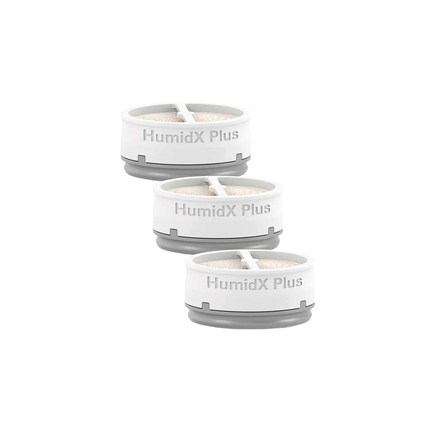 ResMed AirMini HumidX Plus