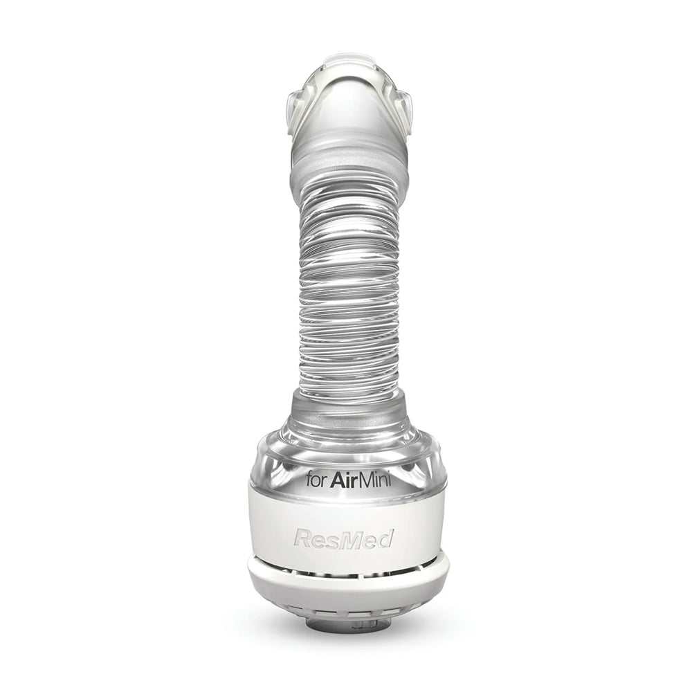 ResMed Connecteur N20 AirMini