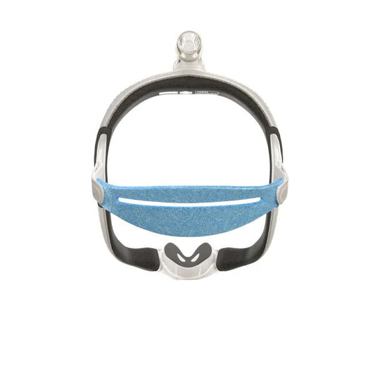 Nasal masks and cushions