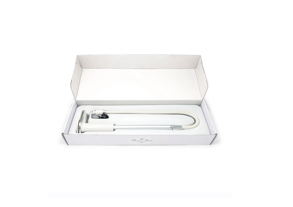 Best In Rest Support À Tubulure