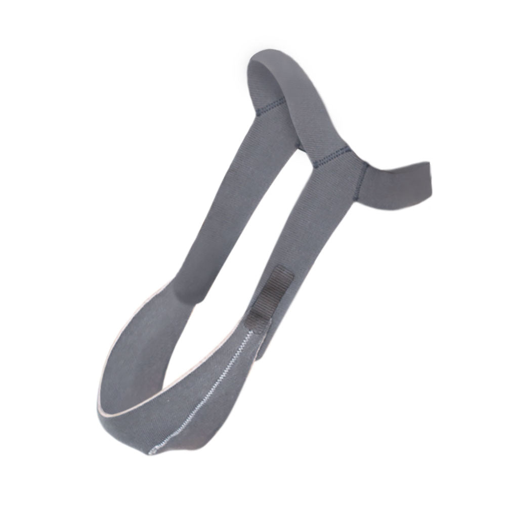 Best In Rest Mentonnière