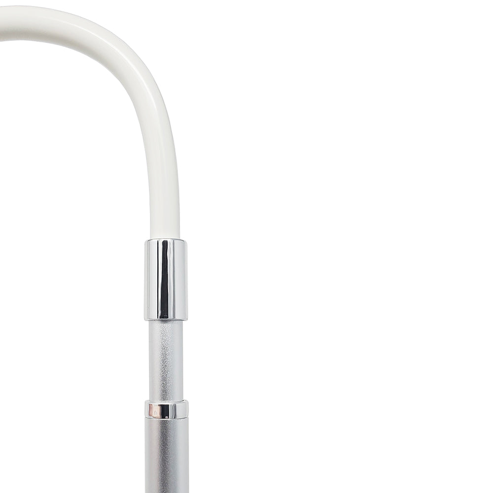 Best In Rest Support À Tubulure