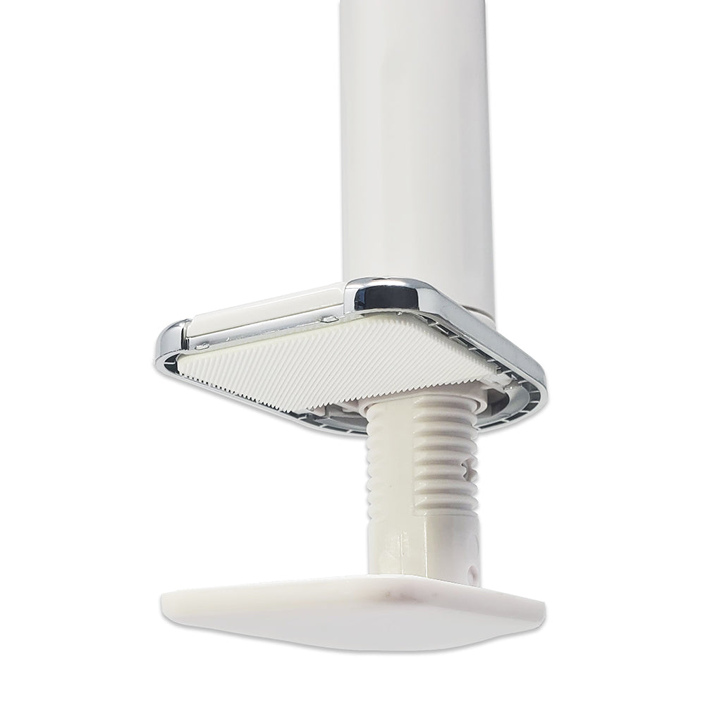 Best In Rest Support À Tubulure