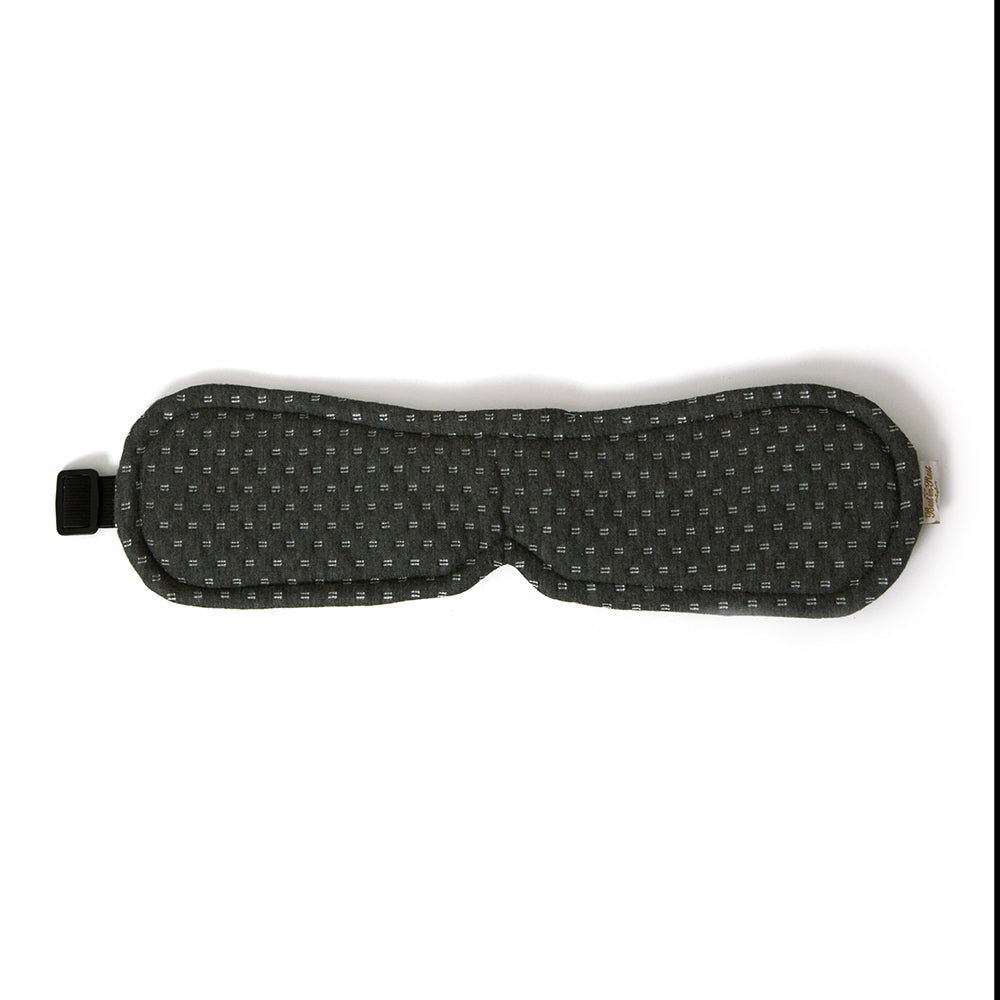 Best In Rest Masque Pour Les Yeux