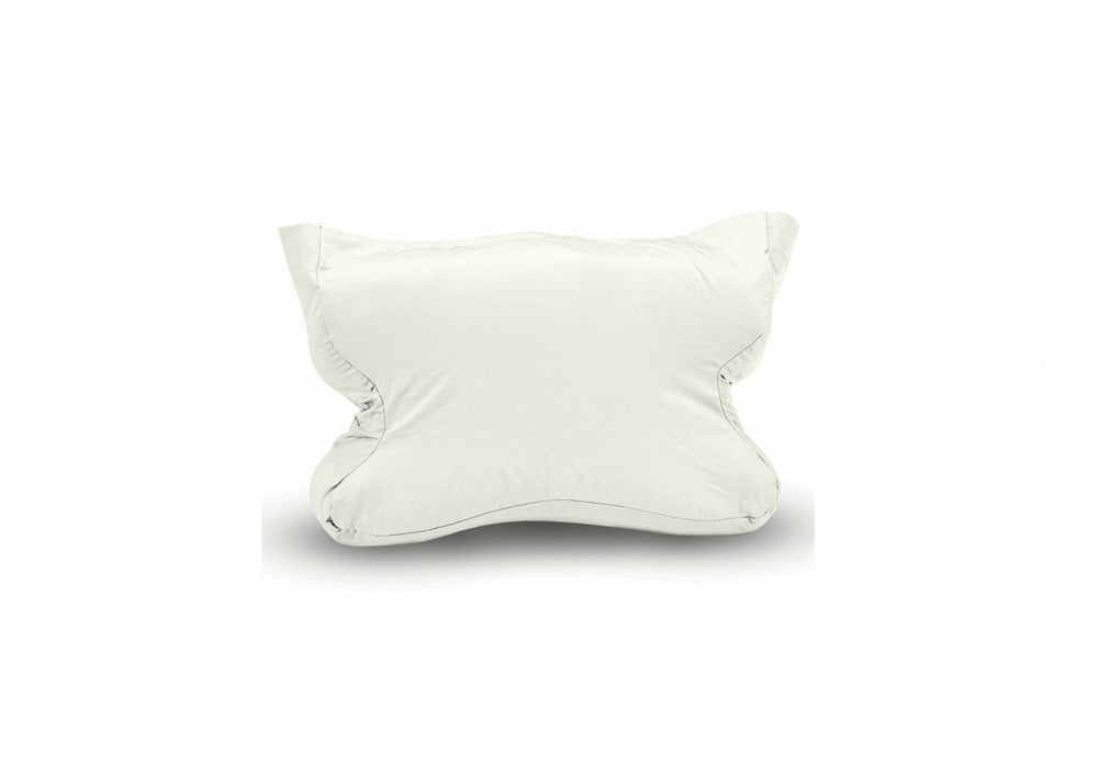 Contour Pillow Cover
