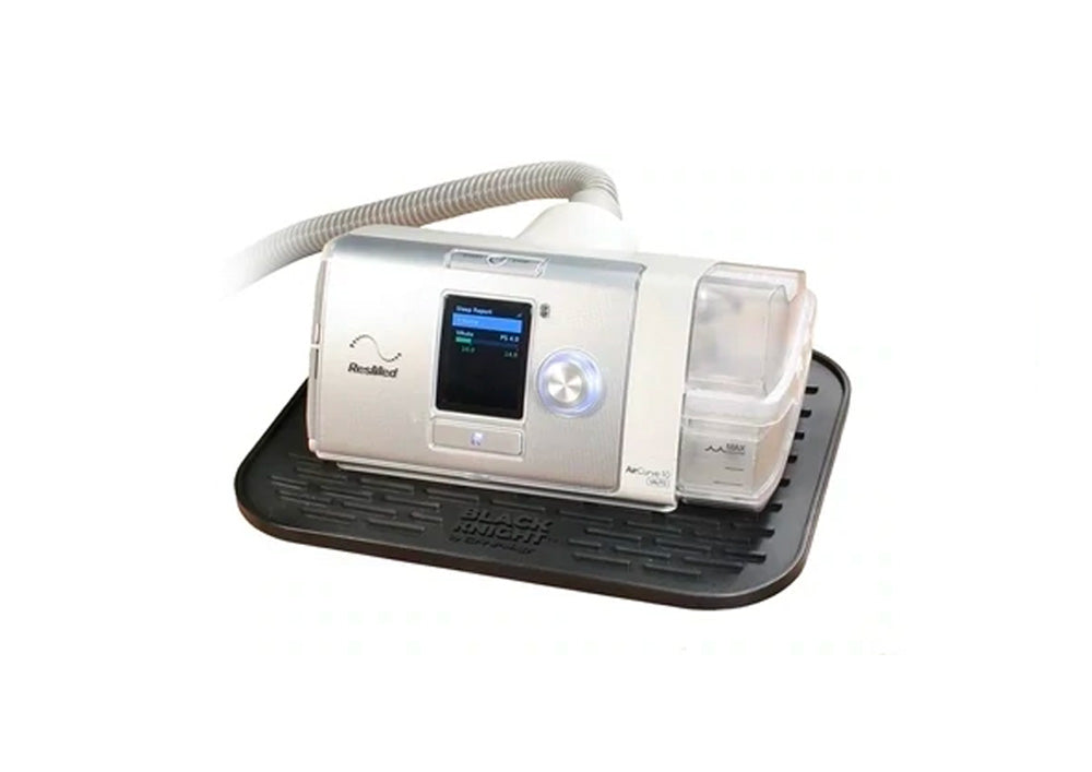 Cpapology Tapis Protecteur