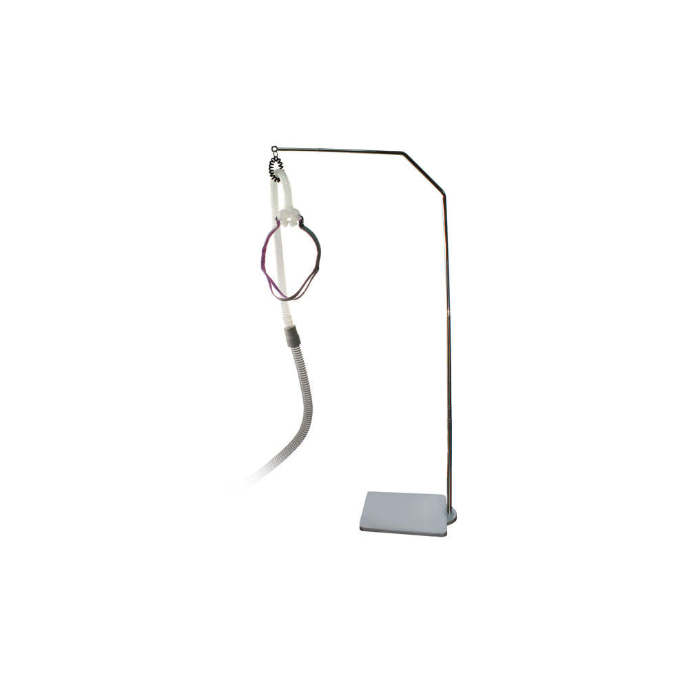 Cpapology Support À Tubulure Houdini