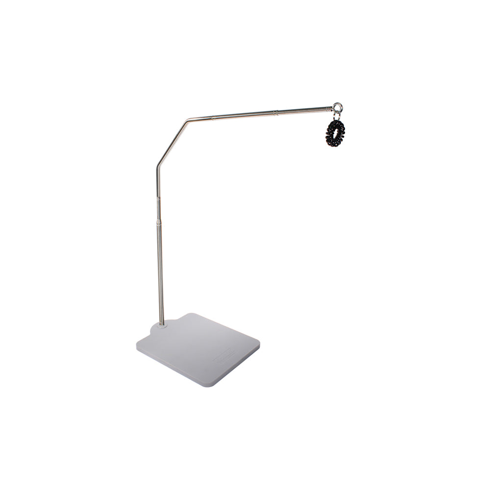 Cpapology Houdini Tubing Support