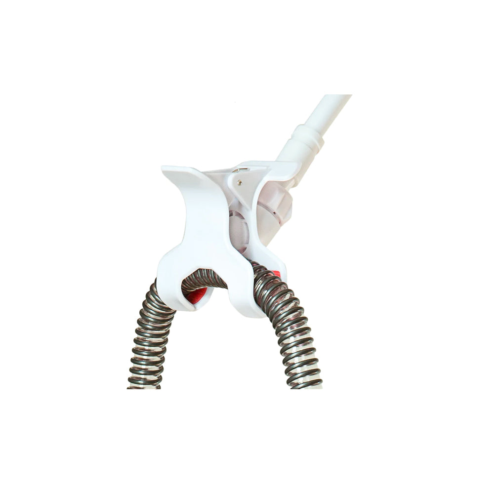 Cpapology Raptor Tubing Support