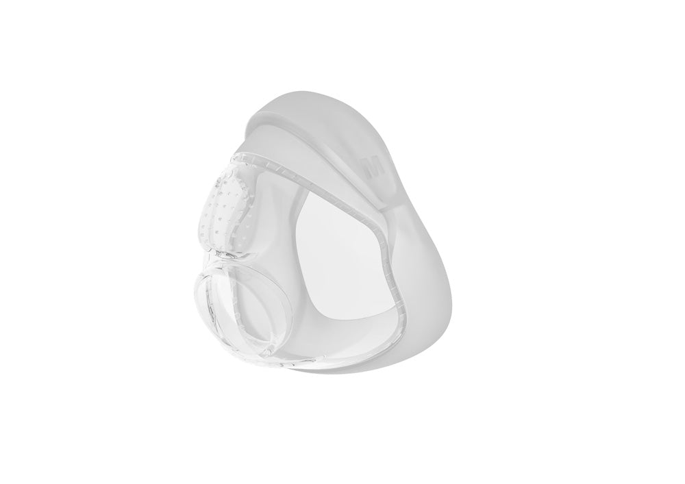 Fisher & Paykel Coussin Simplus