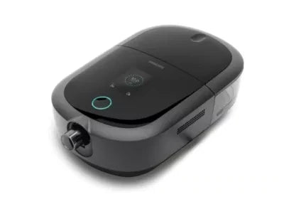 Philips Respironics CPAP Dreamstation 2