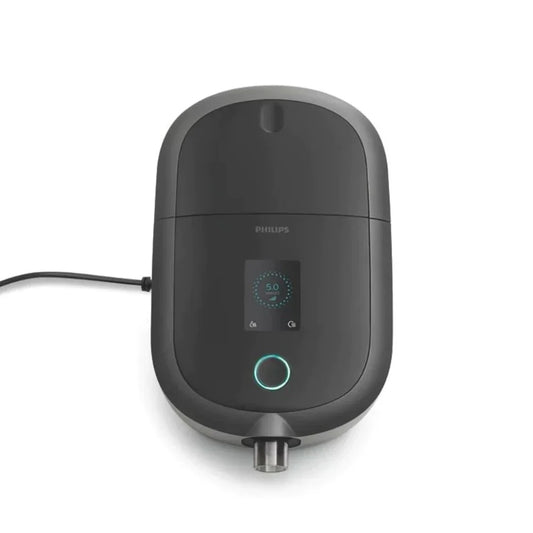Philips Respironics CPAP Dreamstation 2