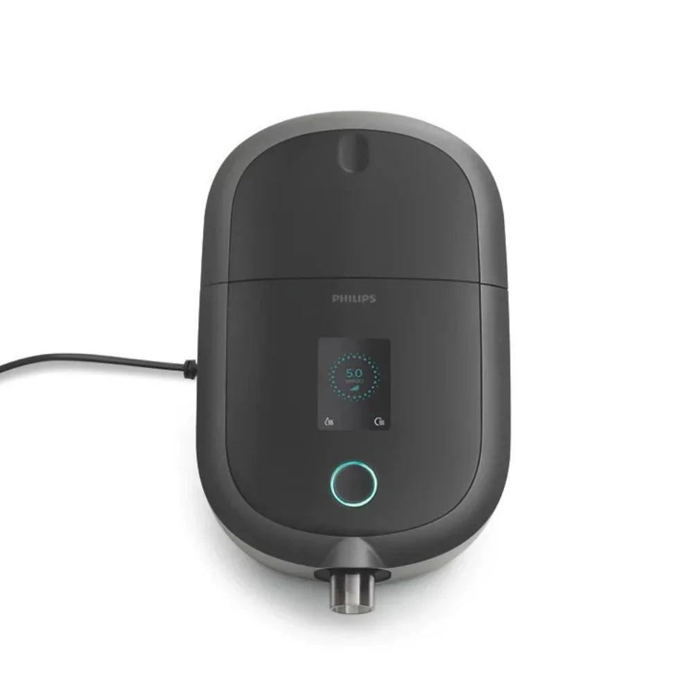 Philips Respironics Filtres DreamStation 2