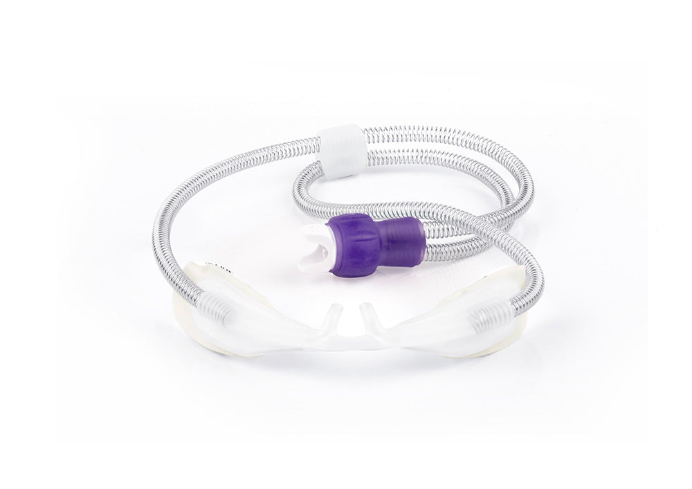 Fisher & Paykel MyAirvo 2 Junior Nasal Cannula