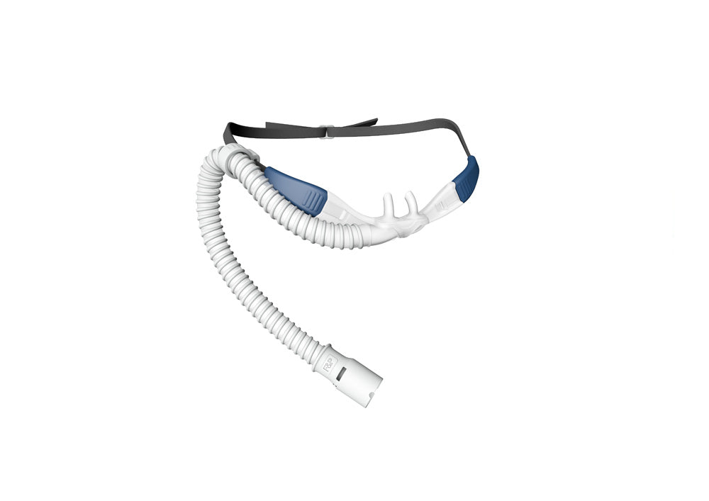 Fisher & Paykel OptiFlow MyAirvo 2 Nasal Cannula (2/pkg)