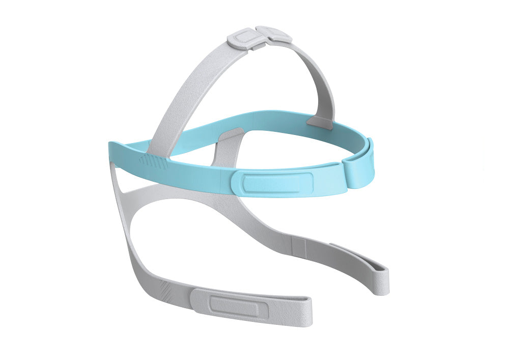 Fisher & Paykel Courroie Eson 2