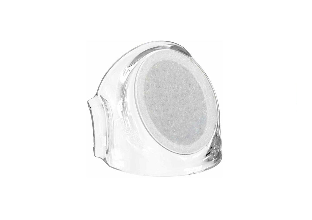 Fisher & Paykel Diffuseur