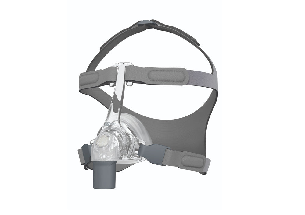 Fisher & Paykel Masque Nasal Eson