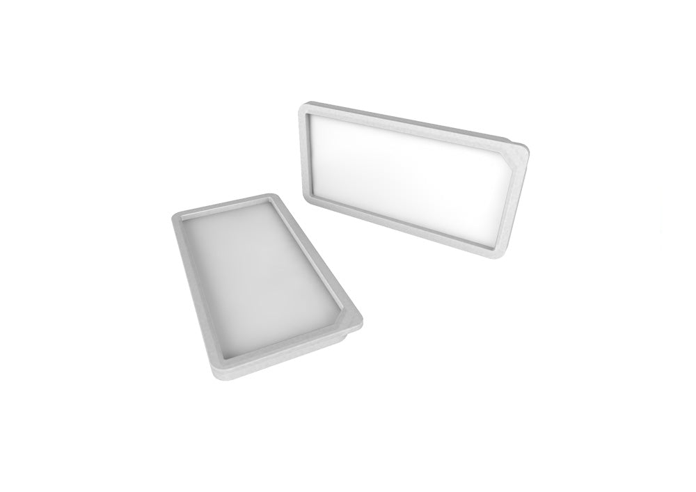 Fisher & Paykel MyAirvo 2 Filters