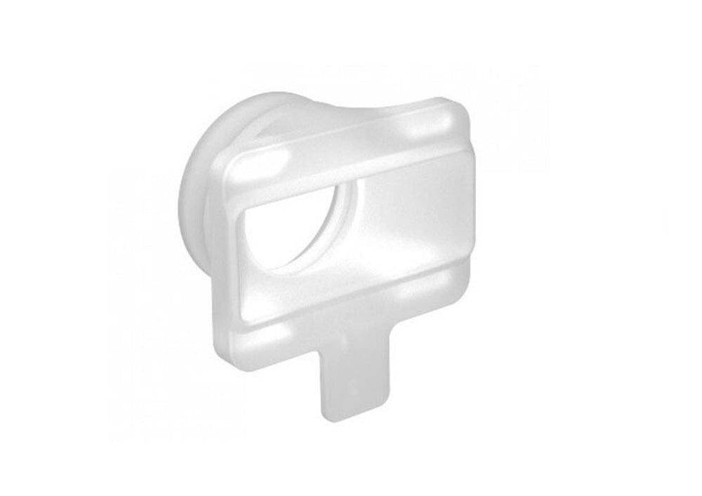 Fisher & Paykel Joint de Sortie Pour SleepStyle