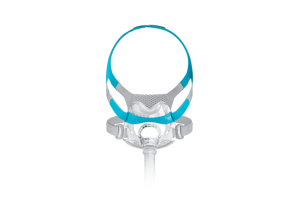 Fisher & Paykel Masque Evora Facial