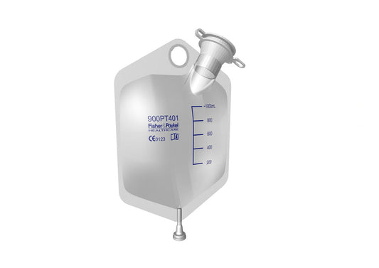 Fisher & Paykel MyAirvo 2 Refillable Water Bladder