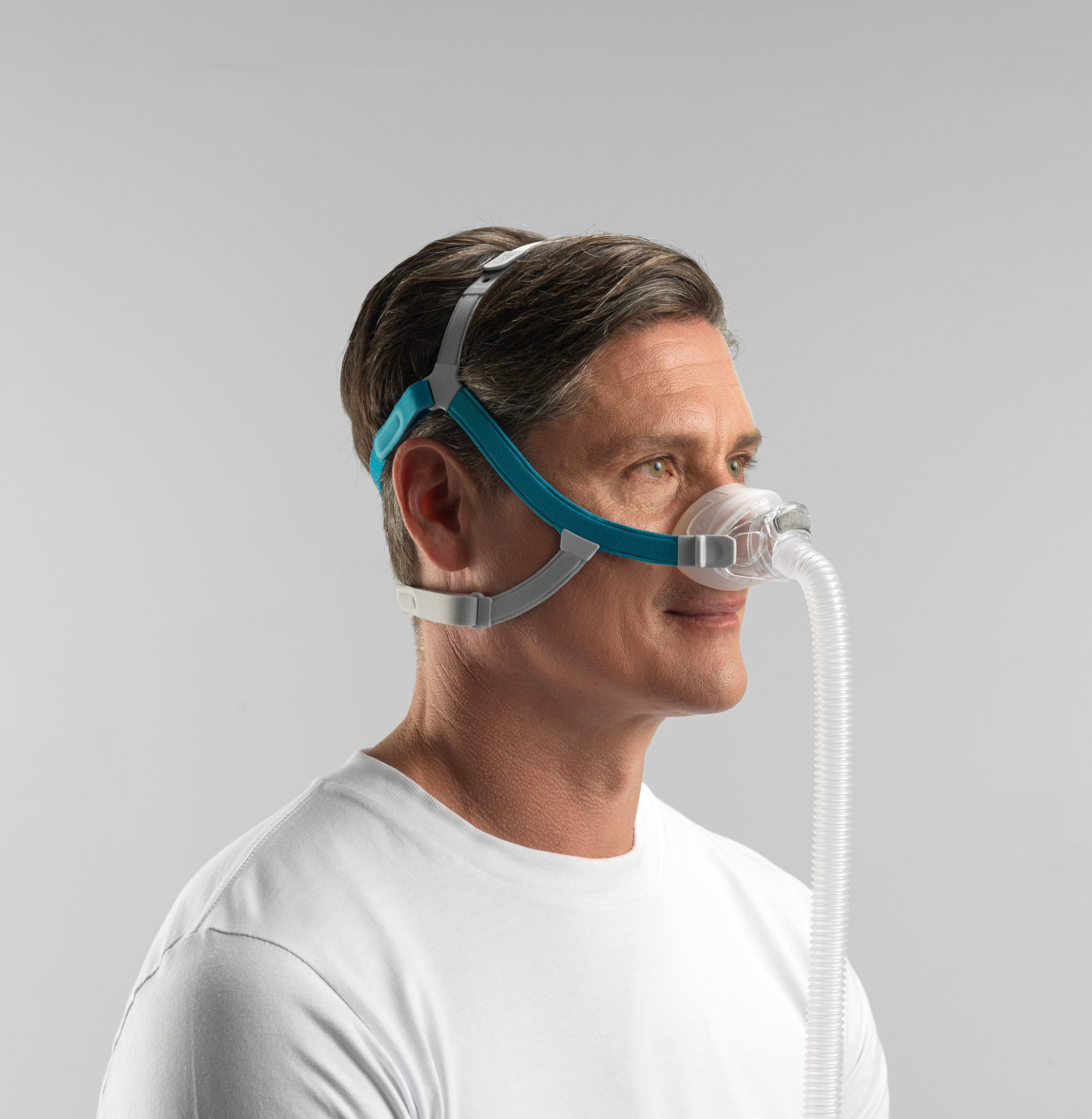 Fisher & Paykel Masque Nova Nasal