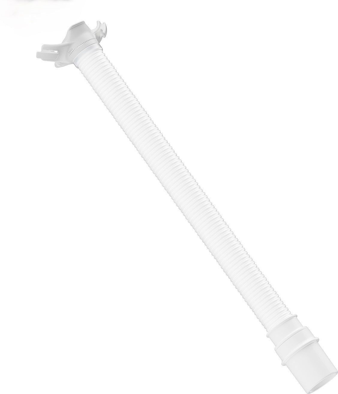 Fisher & Paykel Nova micro frame and tubing