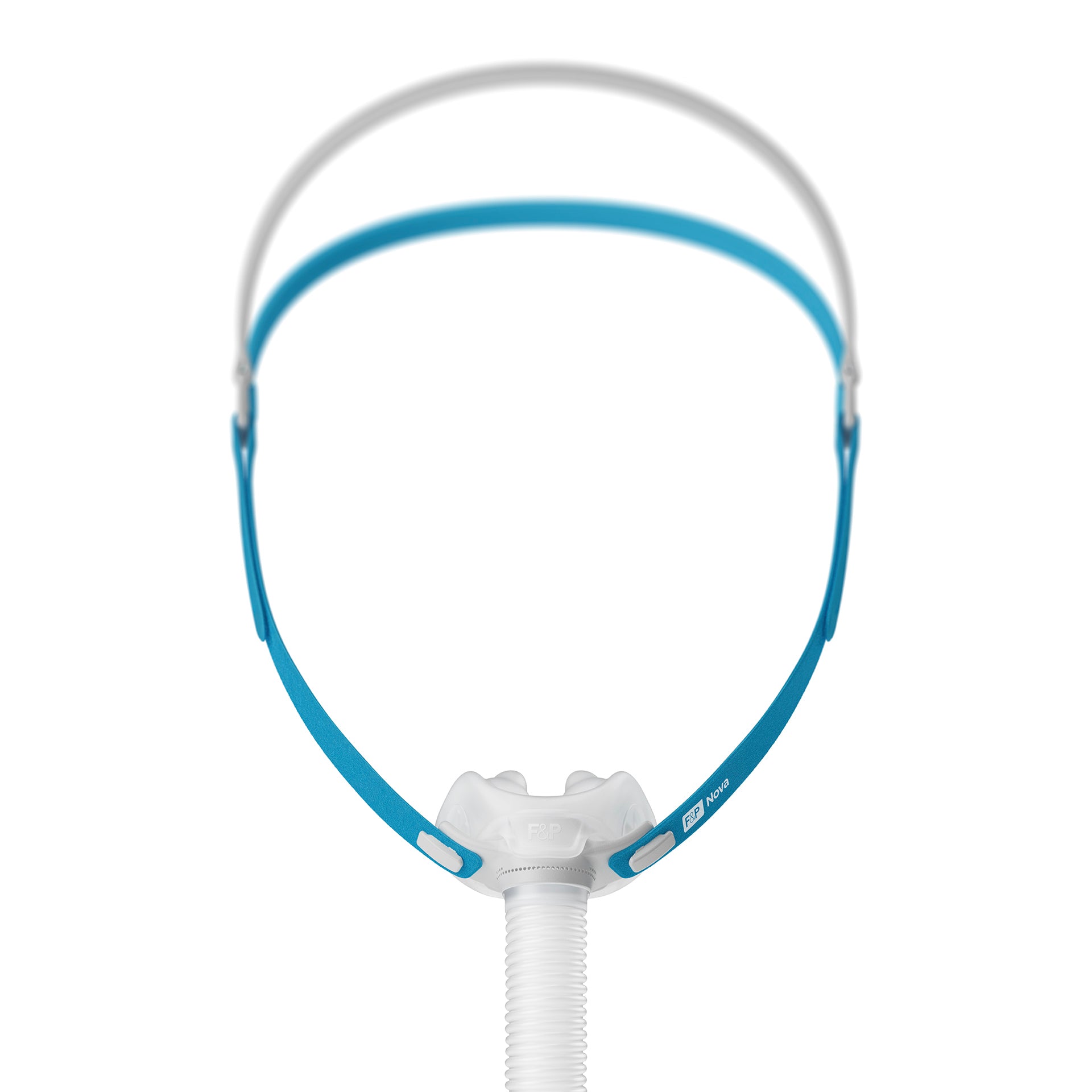 Fisher & Paykel Masque Nova Micro