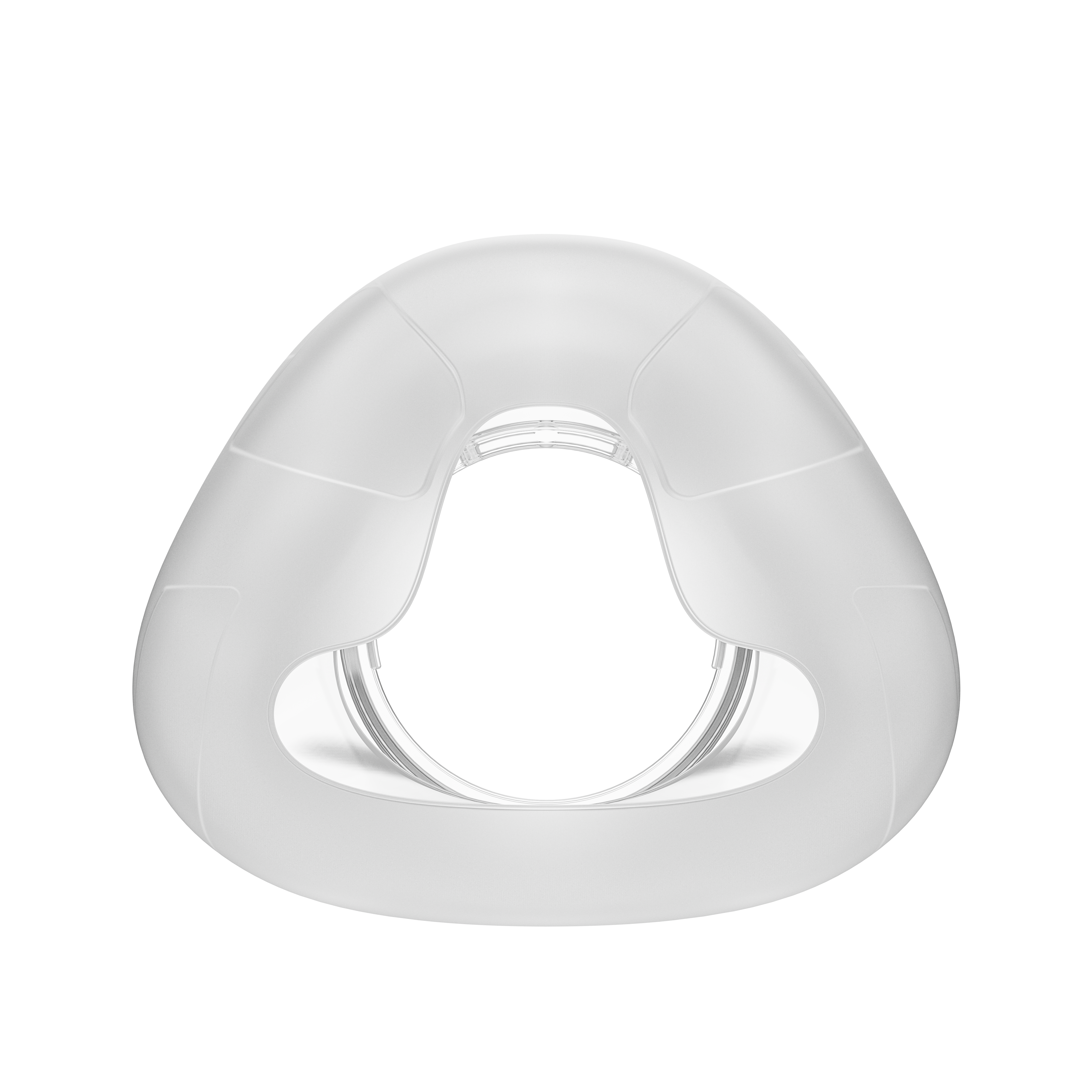 Fisher & Paykel Coussin Nova Nasal