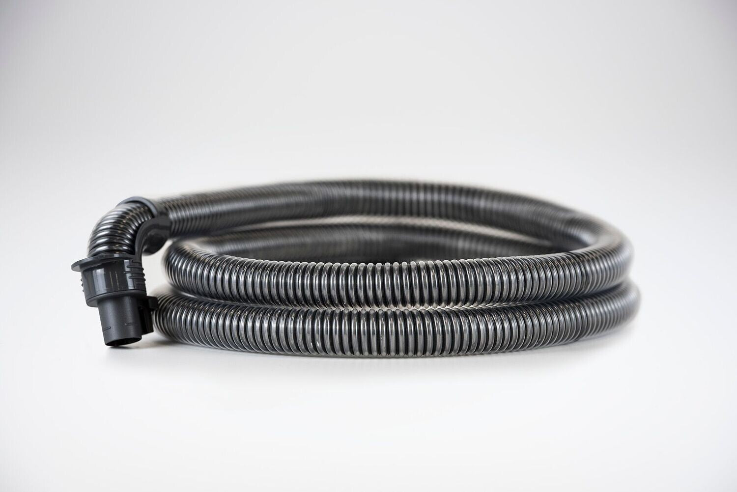 Fisher & Paykel Tubulure Chauffante SleepStyle