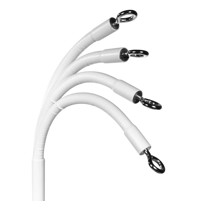 Cpapology Support À Tubulure Houdini