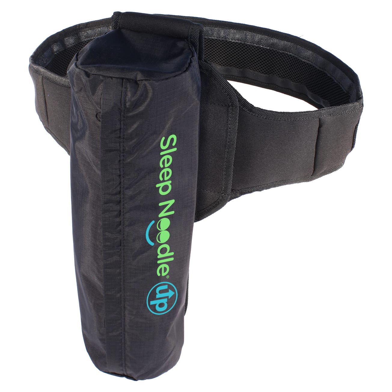 Cpapology Sleep Noodle UP Ceinture Positionnel