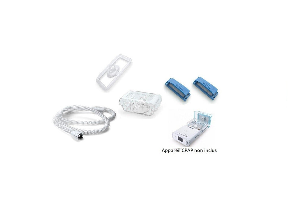 Philips Respironics Accessoires DreamStation 1