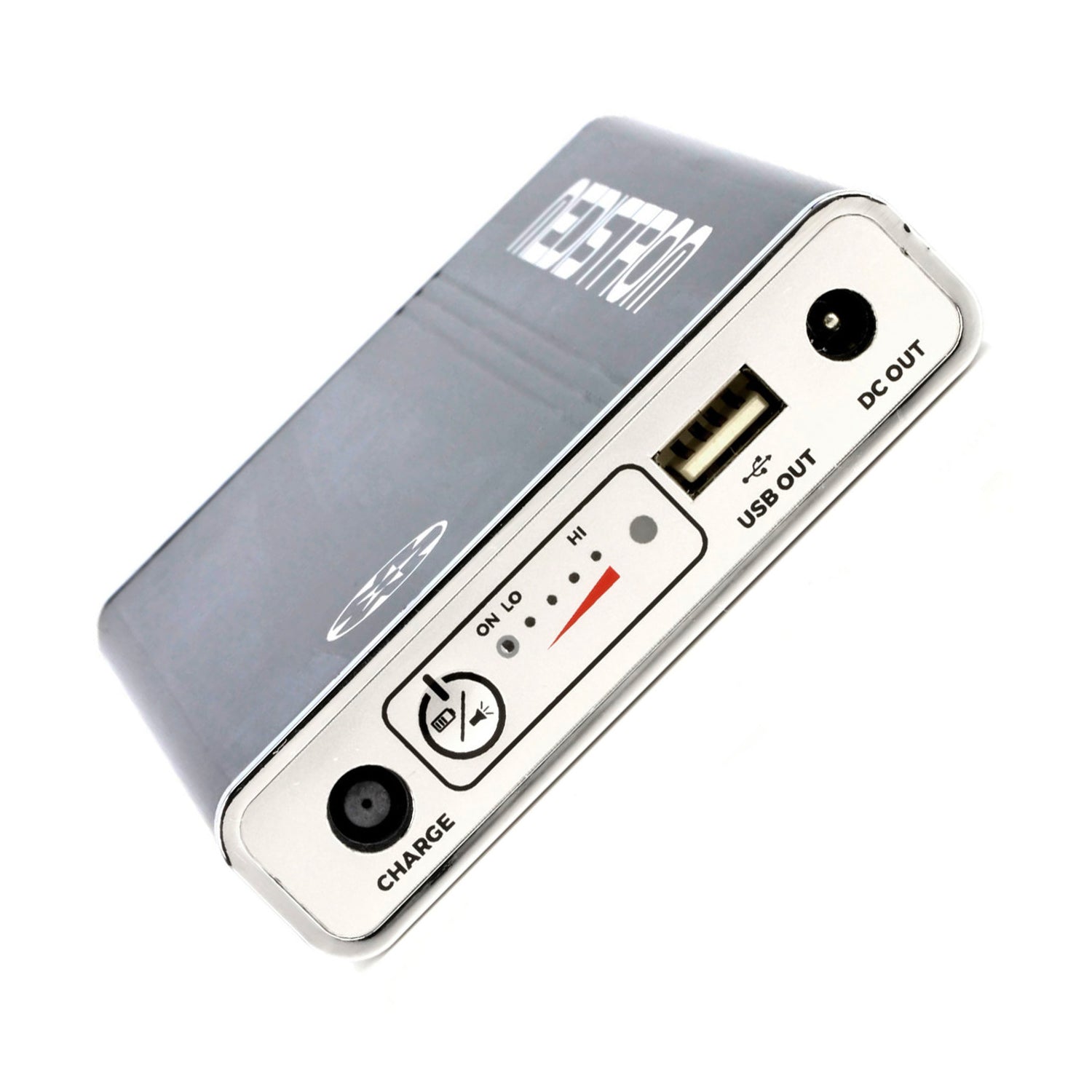 Medistrom Pilot 24 Lite Battery