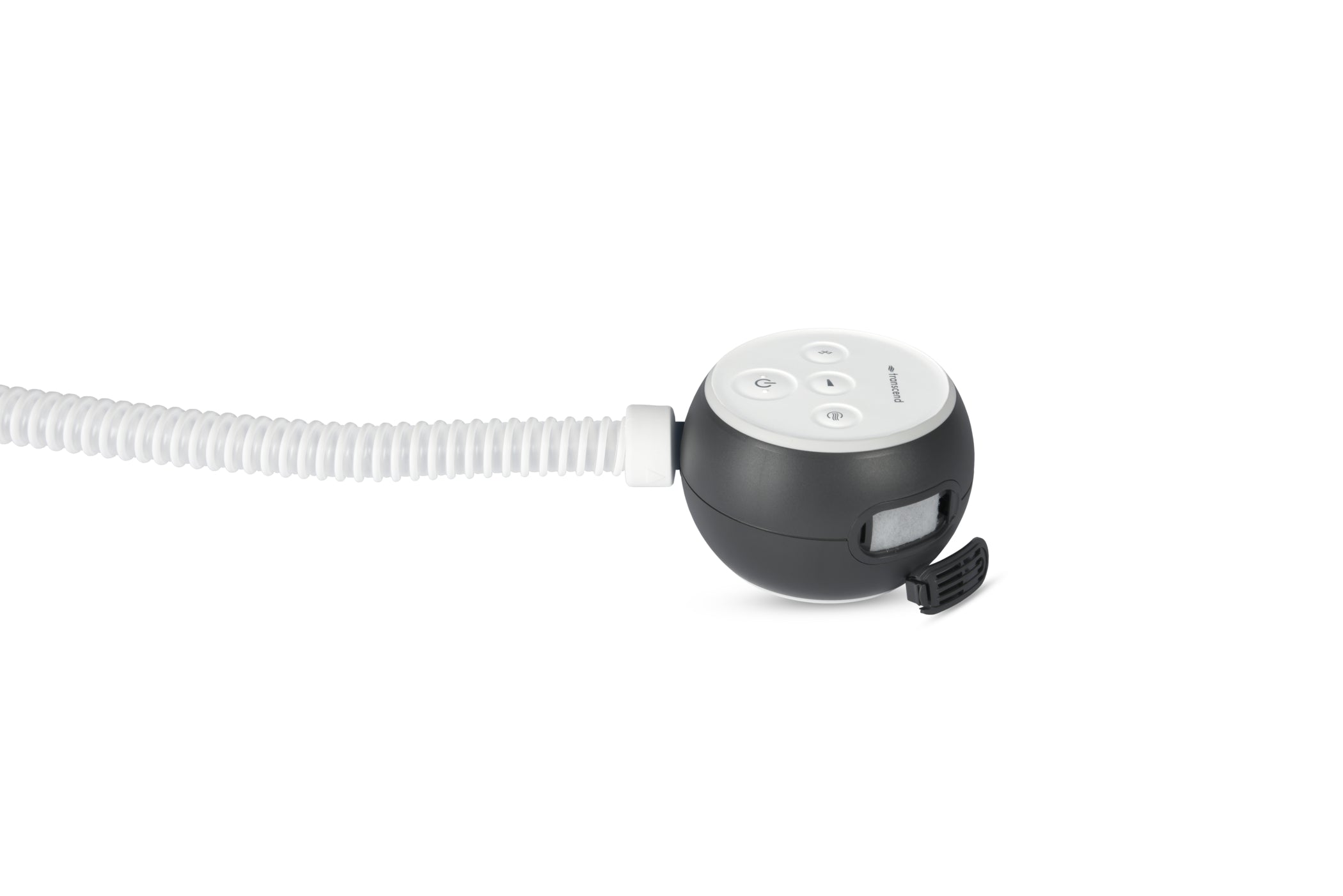 Transcend Filtres Micro 510