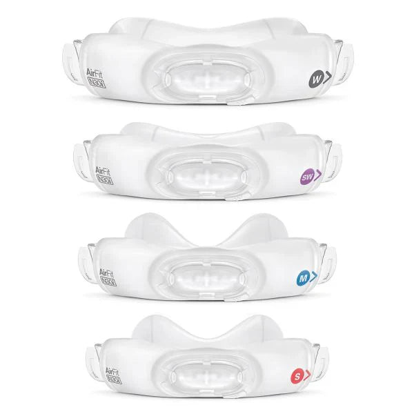 ResMed Coussin AirFit N30i