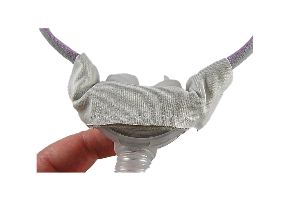 Pad A Cheek - Barrel Cozy AirFit P10