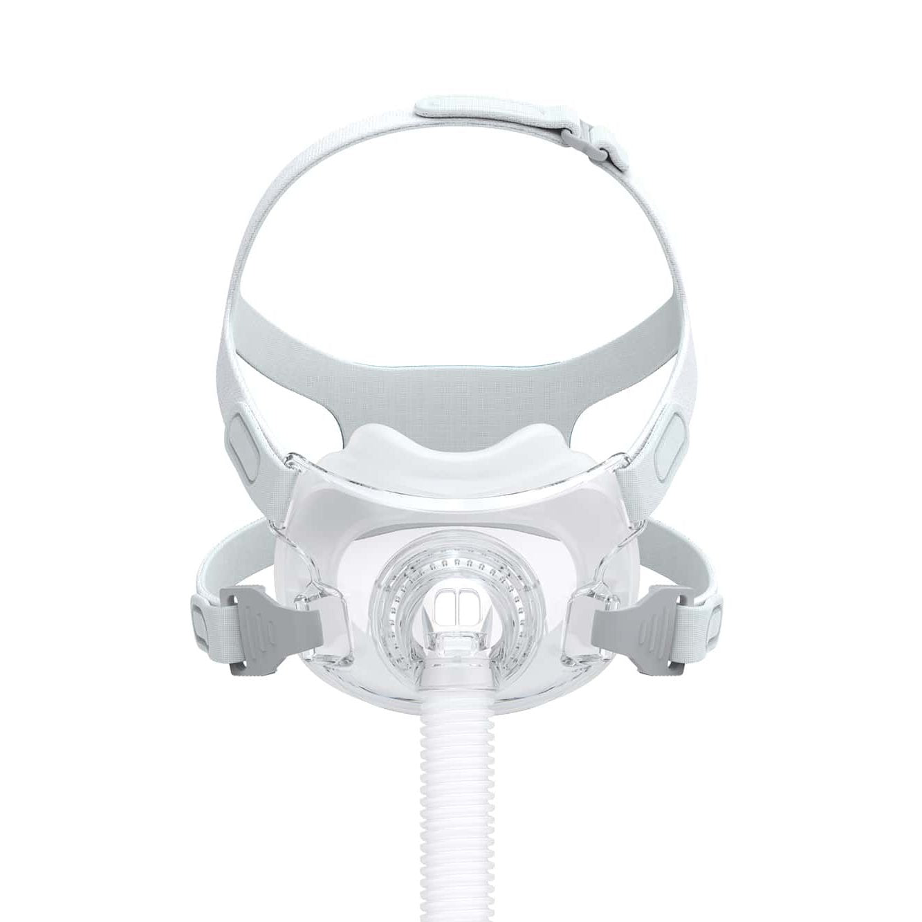 Reacthealth masque facial Rio II