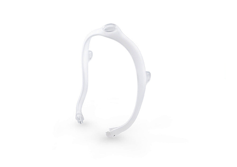 Philips Respironics Base De Masque DreamWear