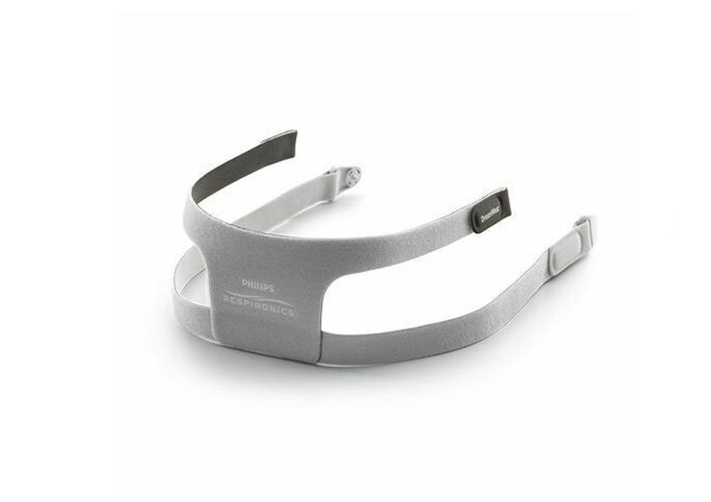 Philips Respironics Courroie DreamWear Facial