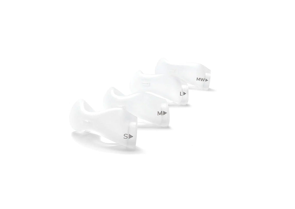 Philips Respironics Coussin Nasal DreamWear